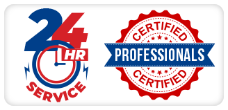 Air Duct Cleaning & Repairs Fort Walton Beach