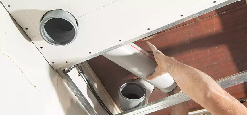 Our Air Duct Washing Service Services in Fort Walton Beach, FL