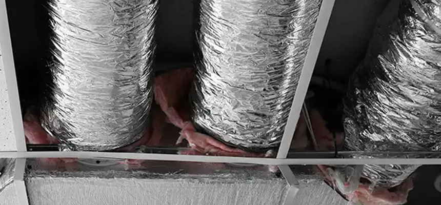 Scalable Commercial Multi‑Unit Dryer Vent Camera Inspection in Fort Walton Beach, FL