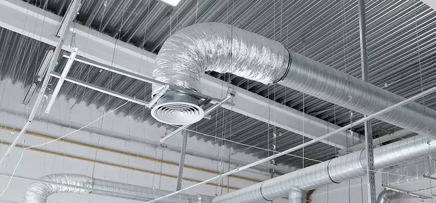 Our Dryer Vent Hose Replacement Services in Fort Walton Beach, FL
