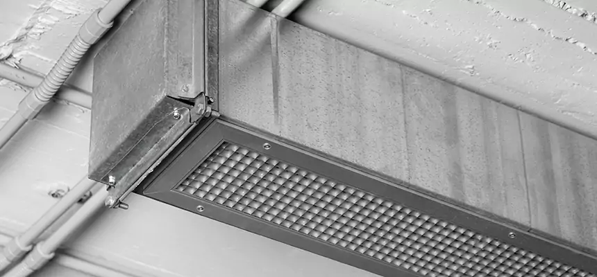 Our Duct Cleaning for Allergy Sufferers Services in Fort Walton Beach, FL