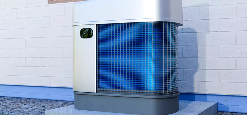 Our Duct Sanitization with UV Light Services in Fort Walton Beach, FL