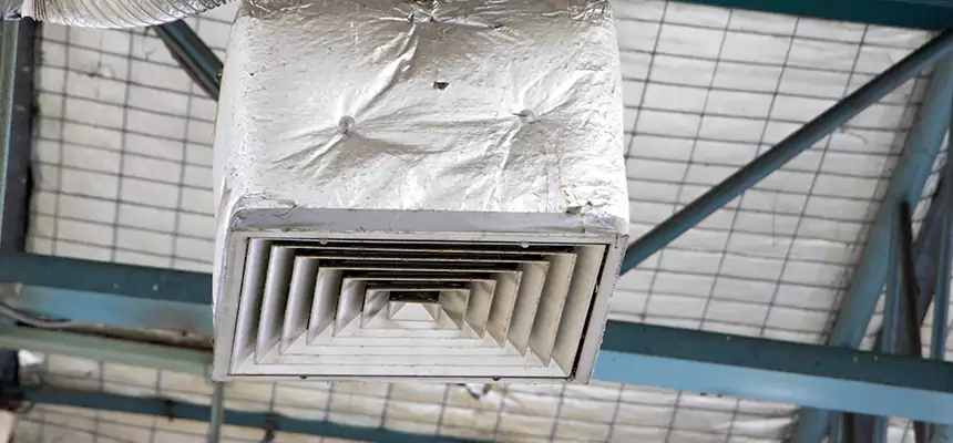 Our HVAC Cleaning Solutions Services in Fort Walton Beach, FL