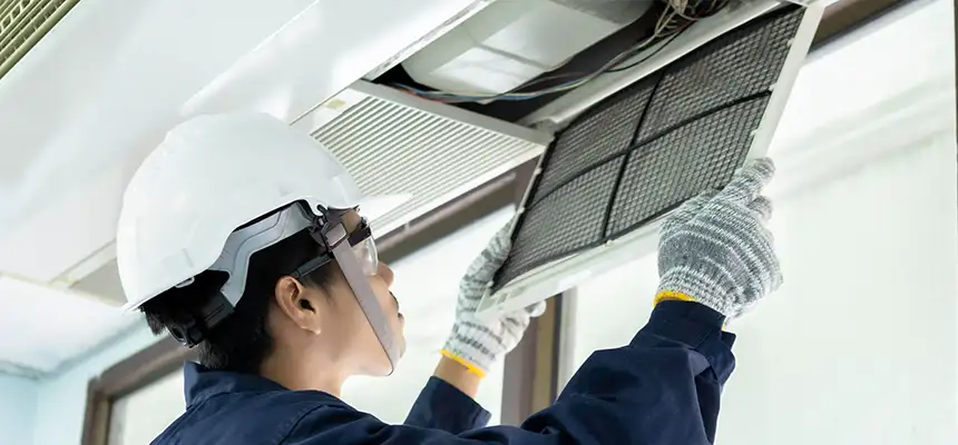 Our Lint Trap Cleaning Service Services in Fort Walton Beach, FL
