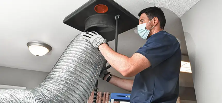 Our Services to Maximize AC Efficiency in Fort Walton Beach, FL