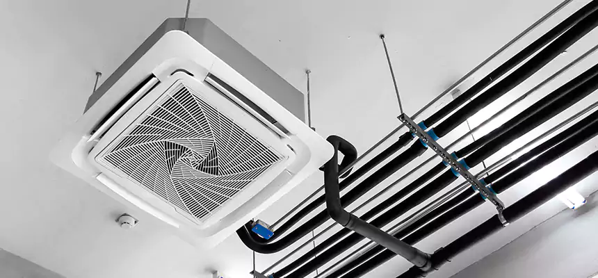 Our Smart AC Vent Controller Services in Fort Walton Beach, FL