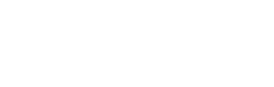 Air Duct Cleaning & Repairs Fort Walton Beach