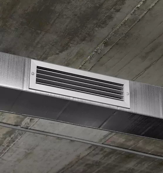 Trusted Commercial Dryer Vent Cleaning in Fort Walton Beach, FL