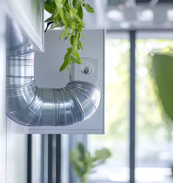 Professional Eco-Safe Dryer Vent Cleaning in Fort Walton Beach, FL