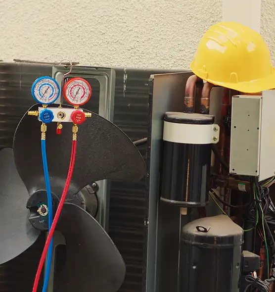 About HVAC Airflow Optimization in Fort Walton Beach, FL