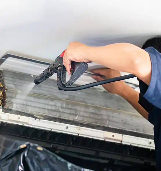 Advanced Improve Home Air Circulation in Fort Walton Beach, FL