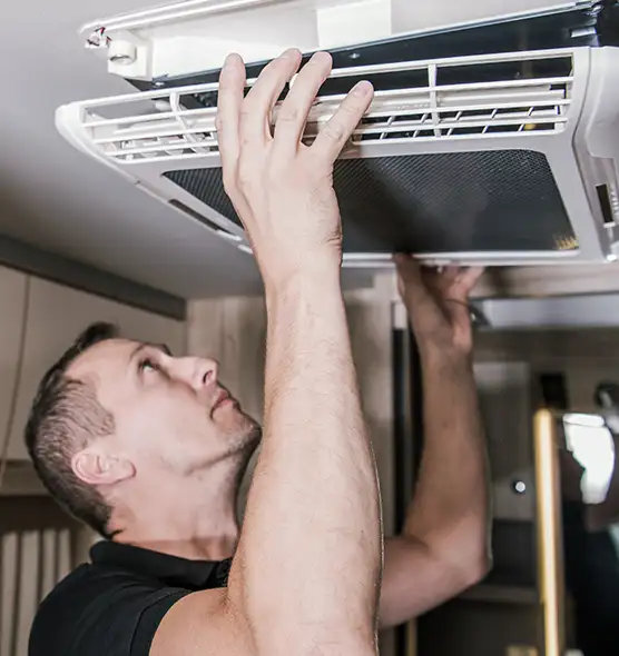 Professional Licensed And Insured Cleaners in Fort Walton Beach, FL