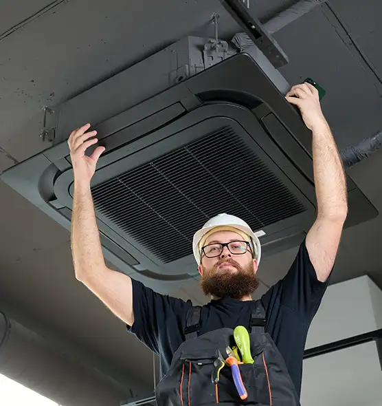 About Our Lower AC Energy Bills Solutions in Fort Walton Beach