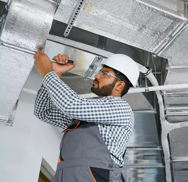 Why Homeowners & Businesses Trust Us Fort Walton Beach, FL