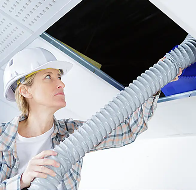 Why Homeowners & Businesses Trust Us Fort Walton Beach, FL