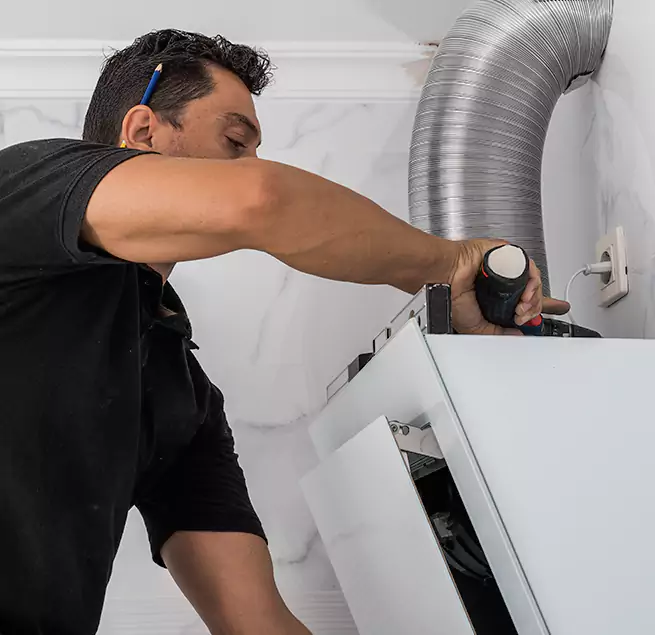 Why Homeowners Businesses Trust Us Fort Walton Beach, FL